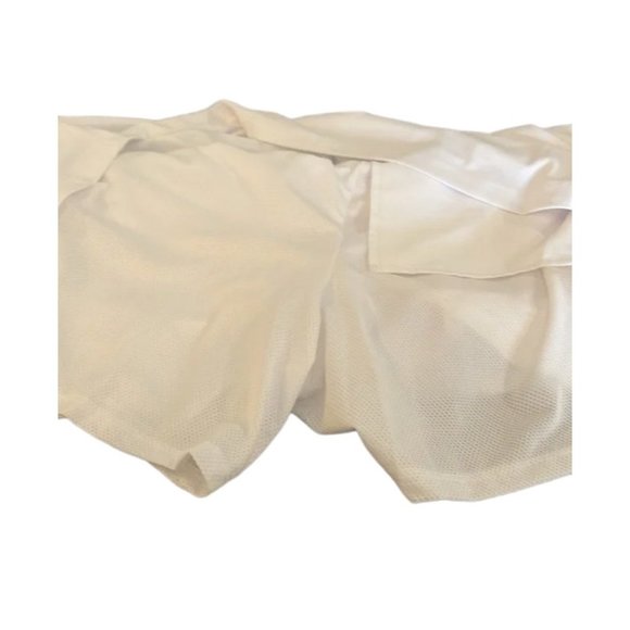 Callaway women’s Golf Tennis skort size XL - Picture 8 of 8